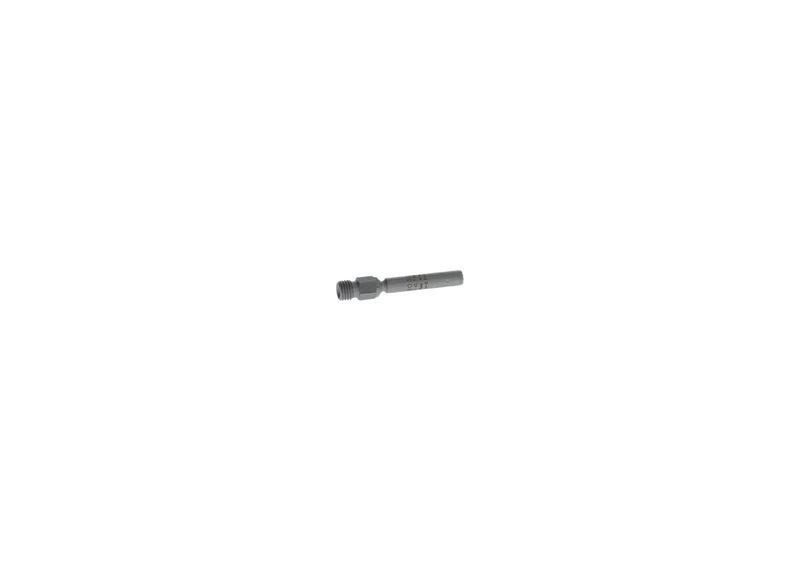Injecteur BOSCH 0 437 502 007