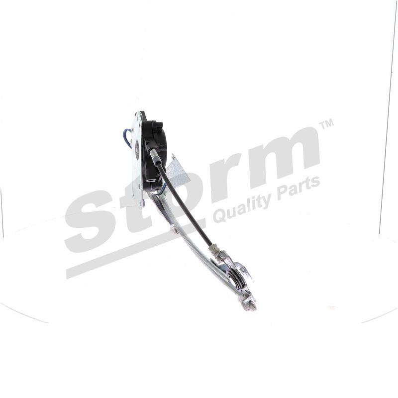 Lève-vitre STORM QUALITY PARTS 137671