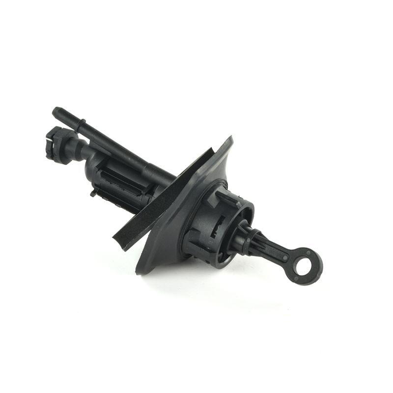 Cylindre émetteur, embrayage DELPHI LM80388