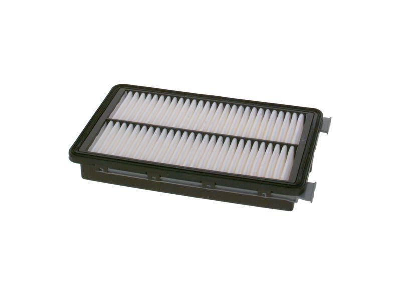 Filtre à air BOSCH F 026 400 617