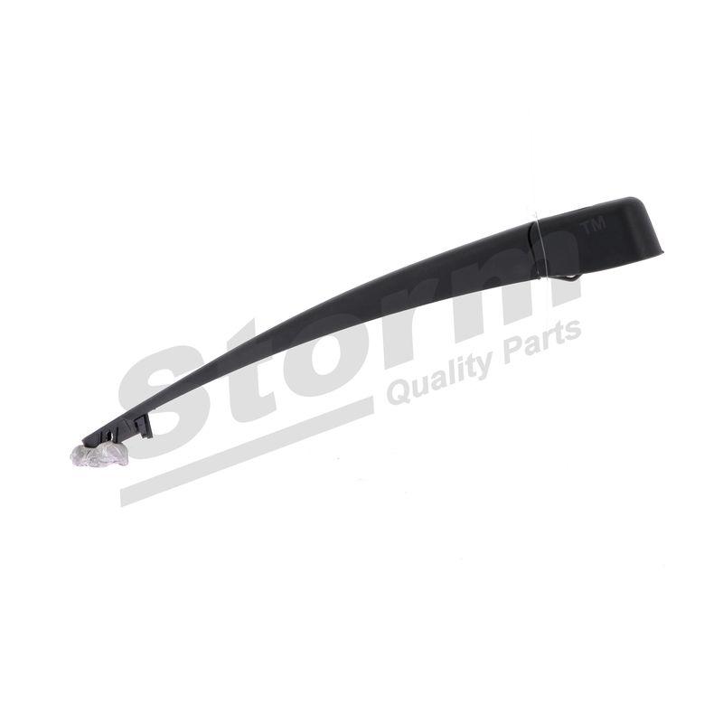 Bras d'essuie-glace, nettoyage des vitres STORM QUALITY PARTS 79742
