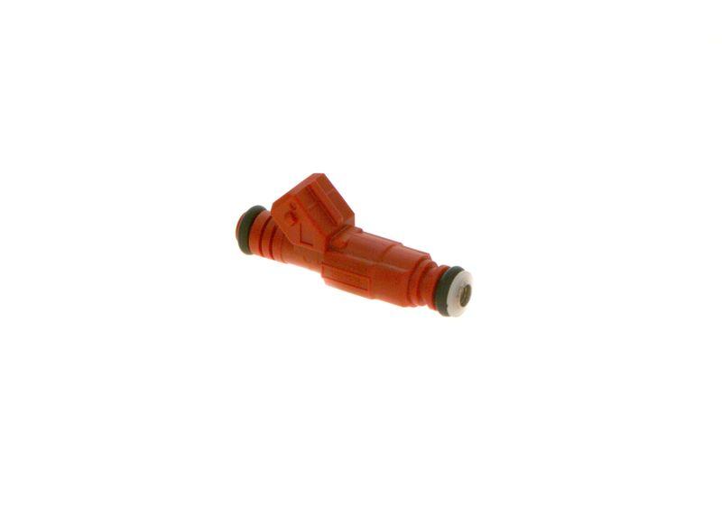 Injecteur BOSCH 0 280 155 759