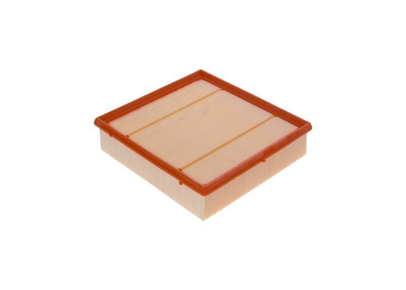 Filtre à air BOSCH F 026 400 379
