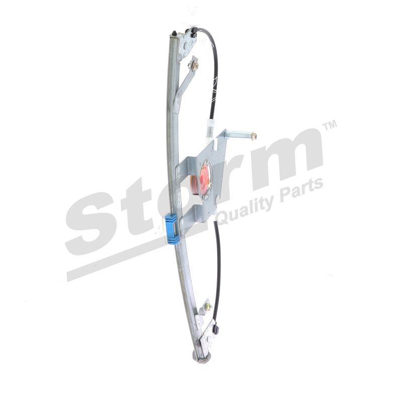 Lève-vitre STORM QUALITY PARTS 26082