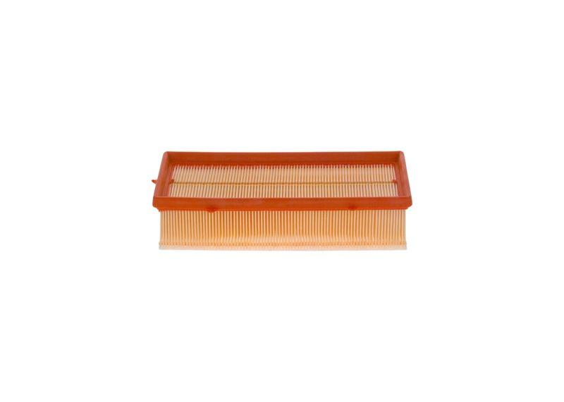 Filtre à air BOSCH F 026 400 323