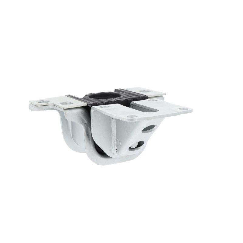 Suspension, boîte automatique CORTECO 80004636
