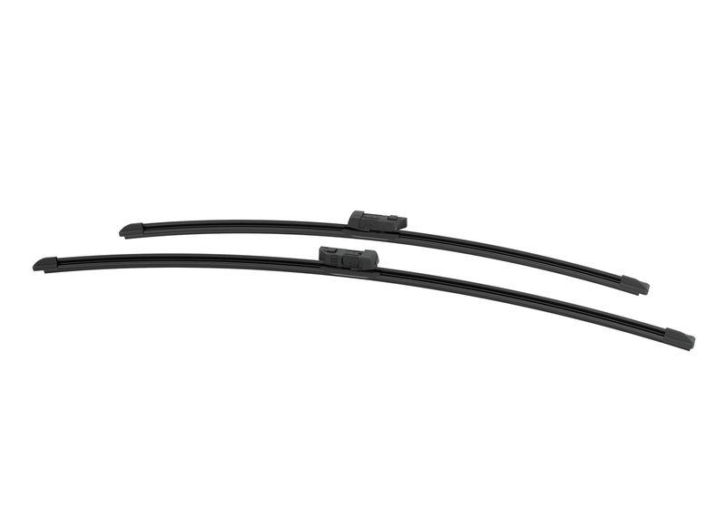 Balai d'essuie-glace BOSCH 3 397 007 581