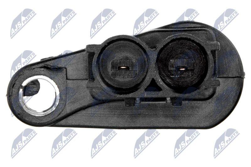 Capteur d'angle, vilebrequin NTY ECP-TY-006