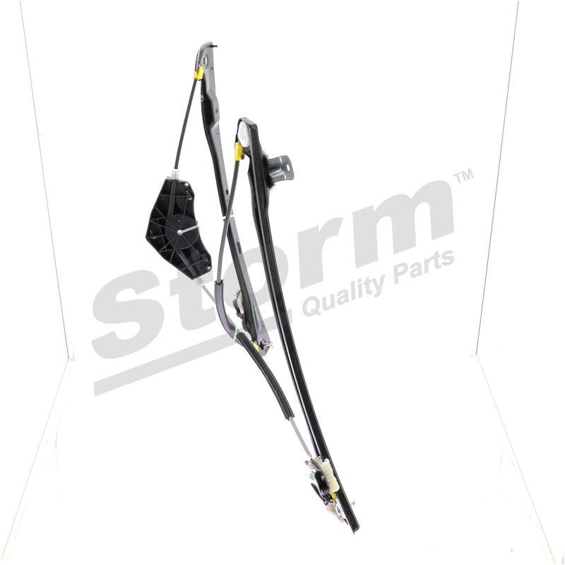 Lève-vitre STORM QUALITY PARTS 97178