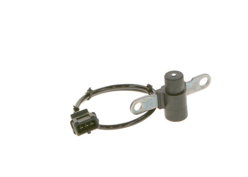 Capteur d'angle, vilebrequin BOSCH 0 281 002 175