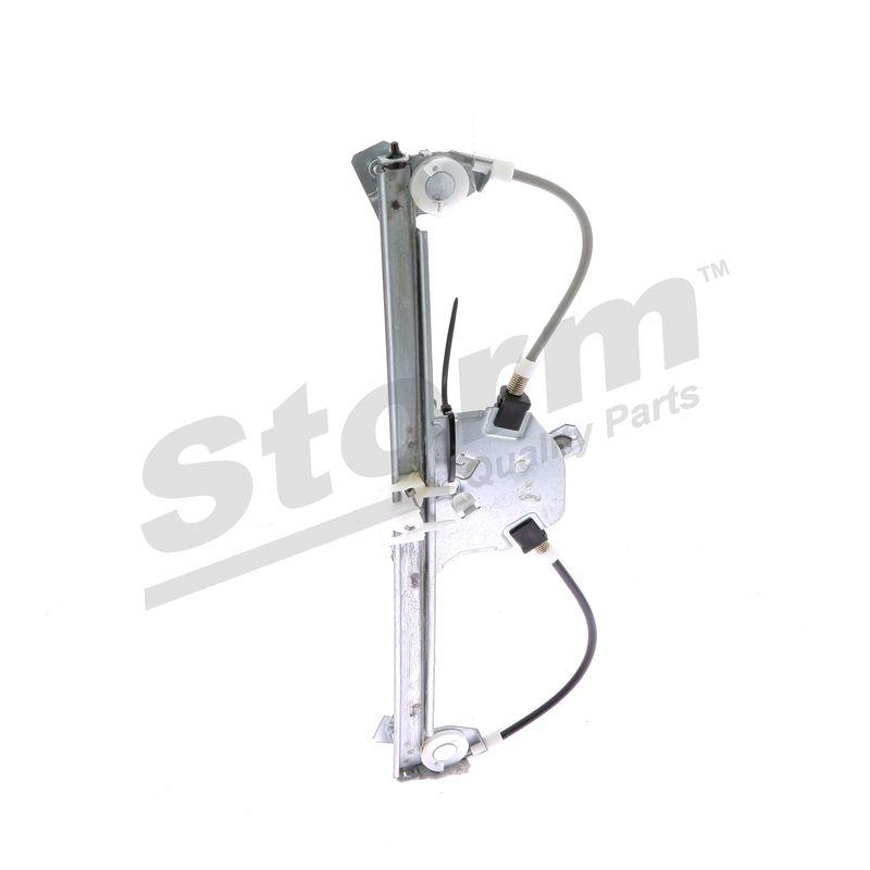 Lève-vitre STORM QUALITY PARTS 54073