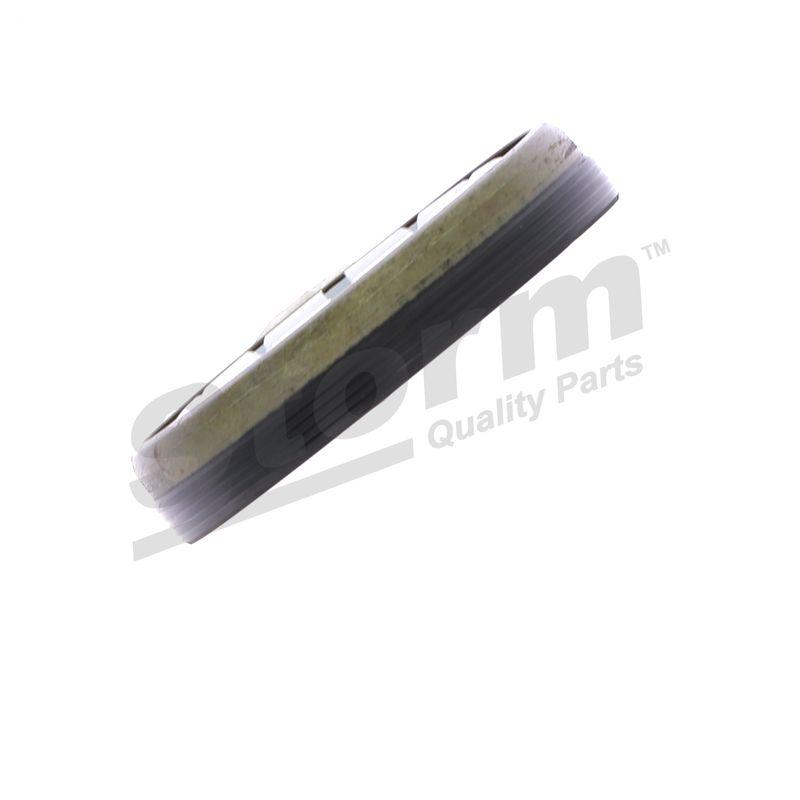 Bague d'étanchéité, différentiel STORM QUALITY PARTS 99914