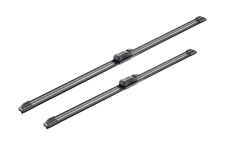 Balai d'essuie-glace BOSCH 3 397 007 638