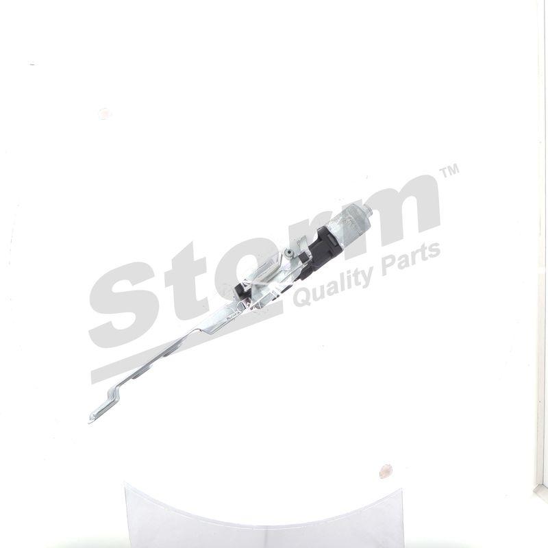 Lève-vitre STORM QUALITY PARTS 7087532