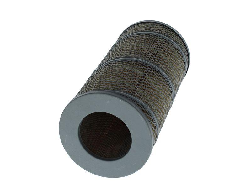 Filtre à air BOSCH F 026 400 338