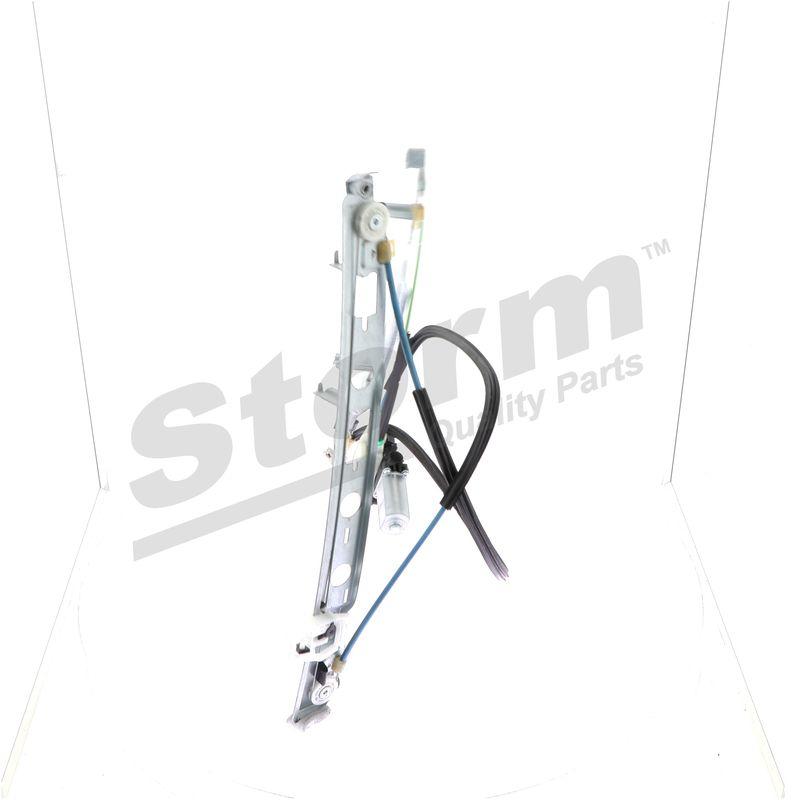 Lève-vitre STORM QUALITY PARTS 87273