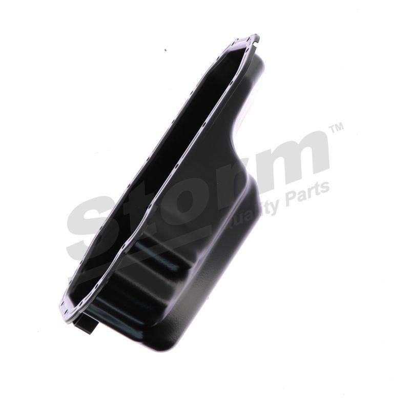 Carter d'huile STORM QUALITY PARTS 999028