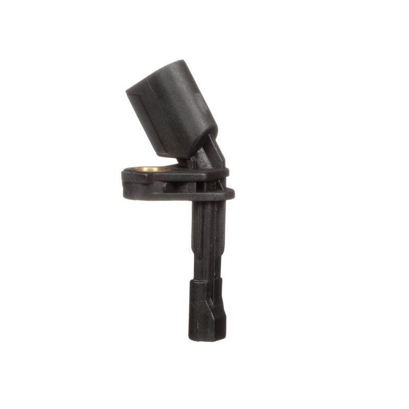 Capteur, vitesse de roue DELPHI SS20033