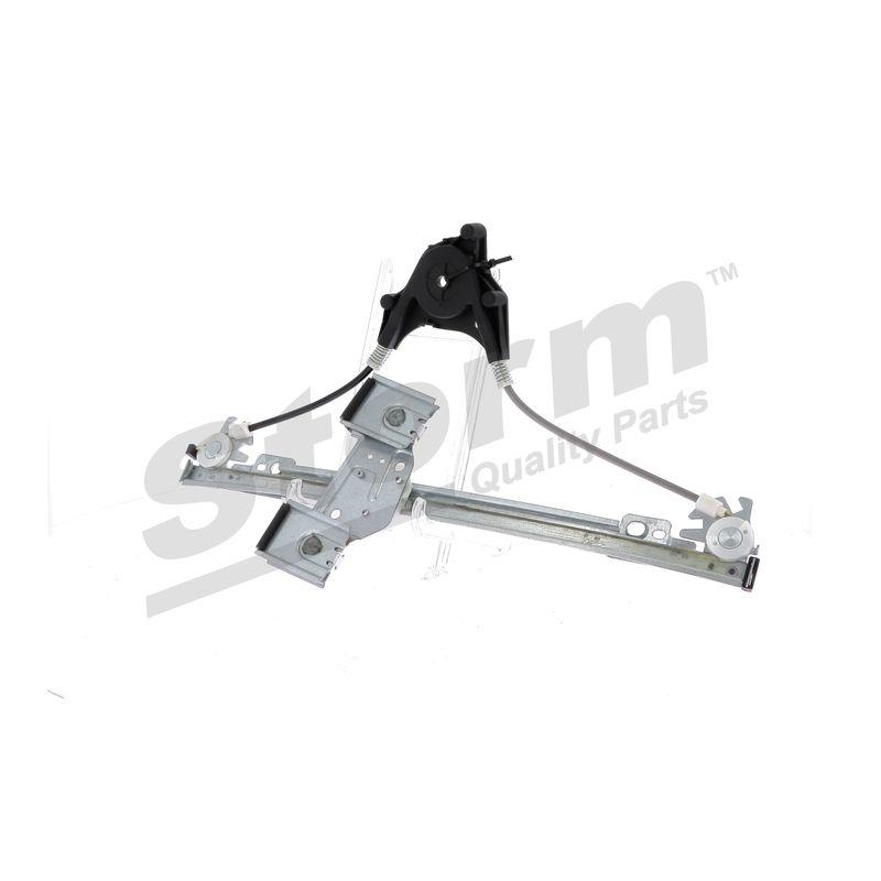 Lève-vitre STORM QUALITY PARTS 41378