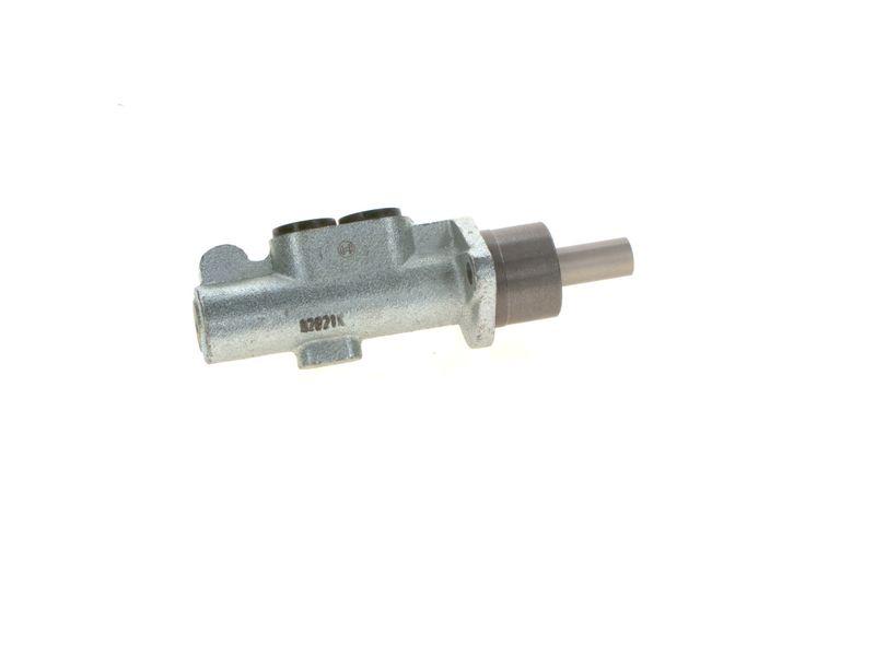 Maître-cylindre de frein BOSCH 0 986 480 977