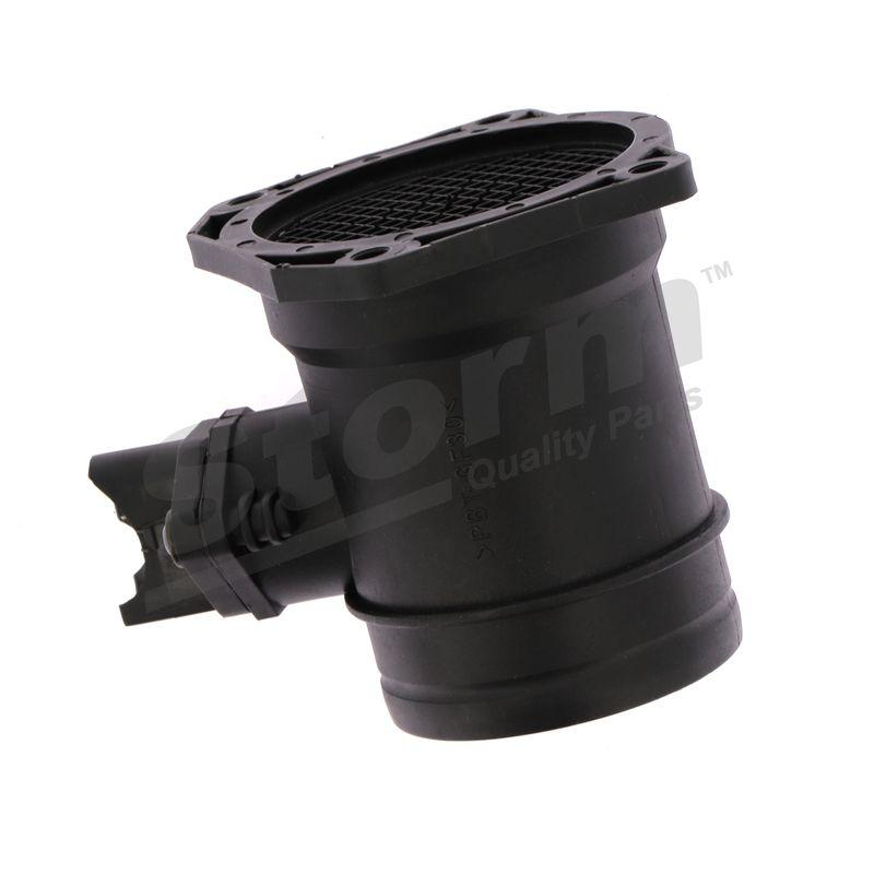 Débitmètre de masse d'air STORM QUALITY PARTS 199004