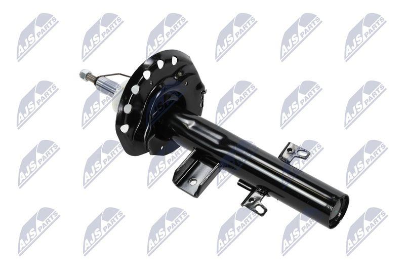 Amortisseur NTY A-LR-009