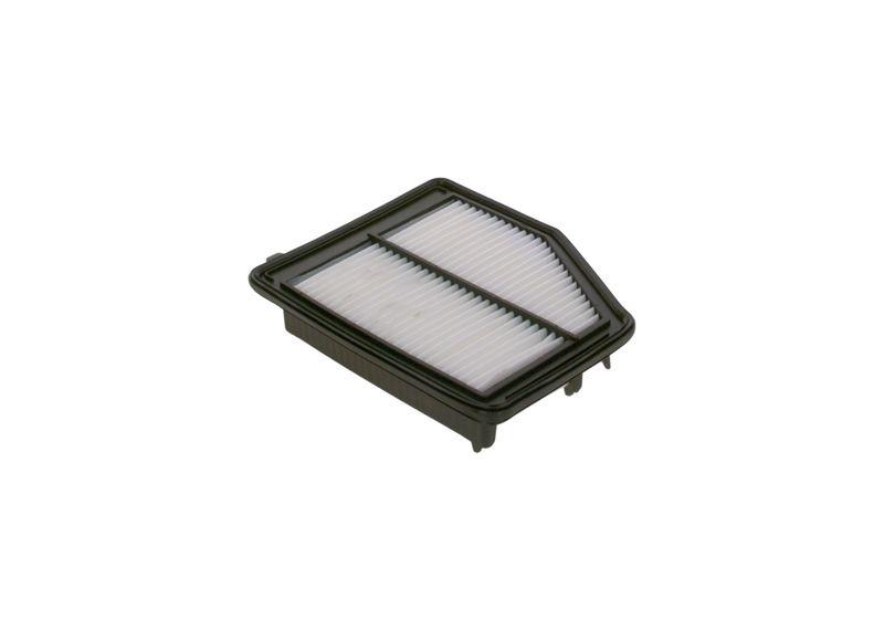 Filtre à air BOSCH F 026 400 412