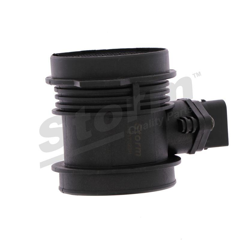 Débitmètre de masse d'air STORM QUALITY PARTS 399015