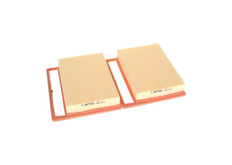 Filtre à air BOSCH 1 987 429 402