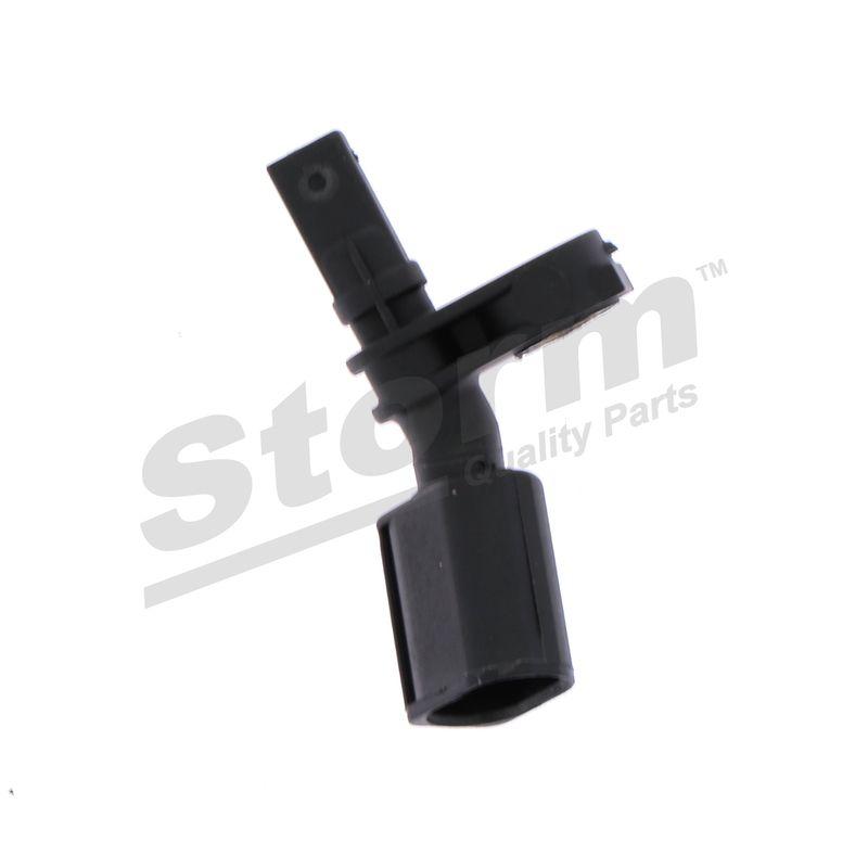 Capteur, vitesse de roue STORM QUALITY PARTS 399208