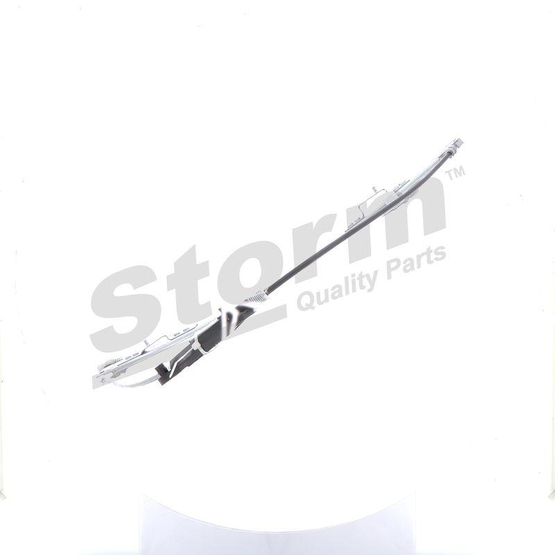 Lève-vitre STORM QUALITY PARTS 79475