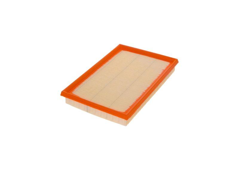 Filtre à air BOSCH F 026 400 415