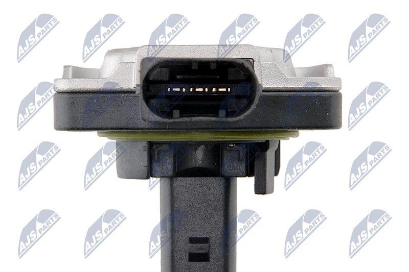 Capteur, niveau d'huile moteur NTY EPO-BM-001
