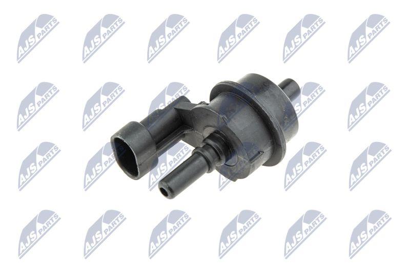 Soupape de ventilation, réservoir de carburant NTY ETV-FT-000