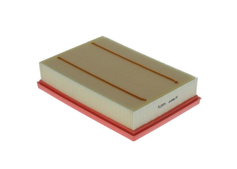 Filtre à air BOSCH F 026 400 675