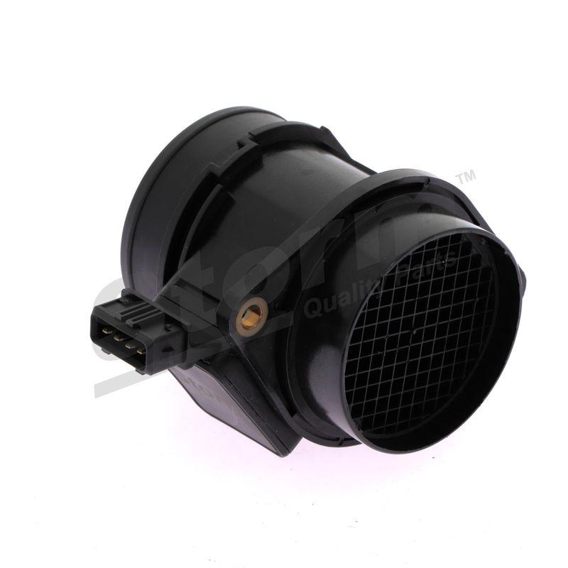 Débitmètre de masse d'air STORM QUALITY PARTS 199000