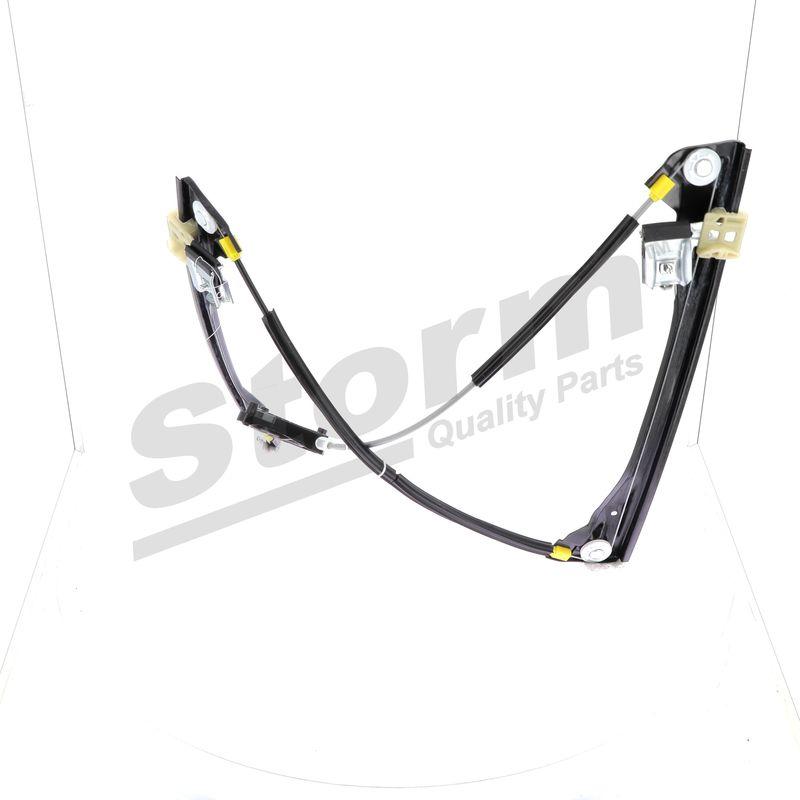 Lève-vitre STORM QUALITY PARTS 99177