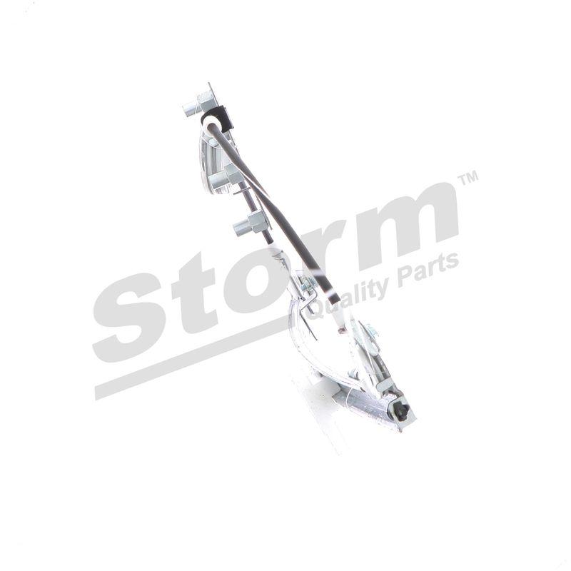 Lève-vitre STORM QUALITY PARTS 39975