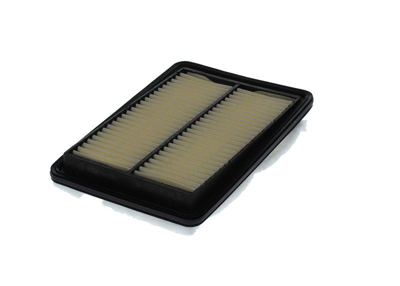 Filtre à air BOSCH F 026 400 561