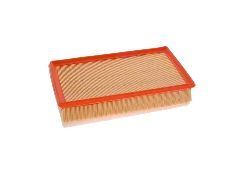 Filtre à air BOSCH F 026 400 434