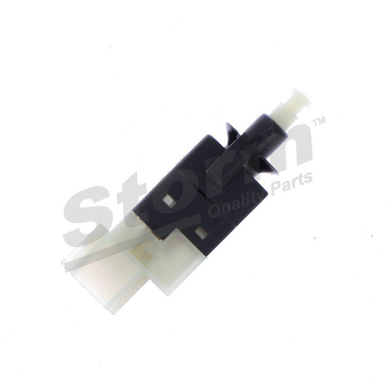 Interrupteur des feux de freins STORM QUALITY PARTS STO373152