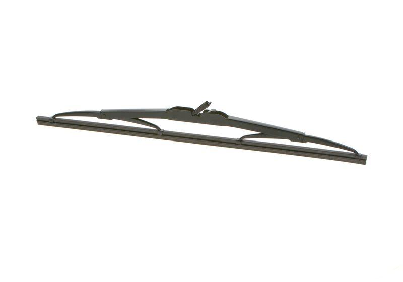 Balai d'essuie-glace BOSCH 3 397 011 592