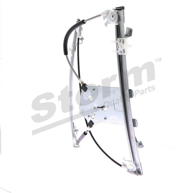 Lève-vitre STORM QUALITY PARTS 54075