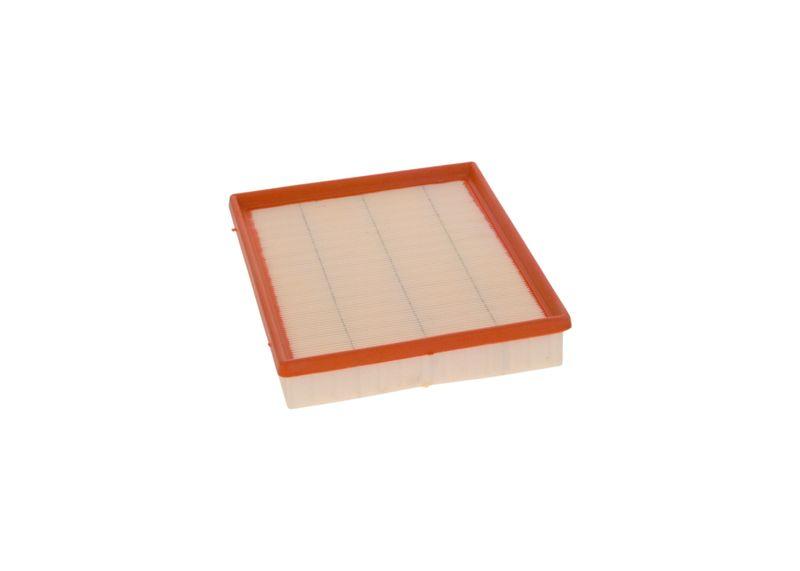 Filtre à air BOSCH F 026 400 375