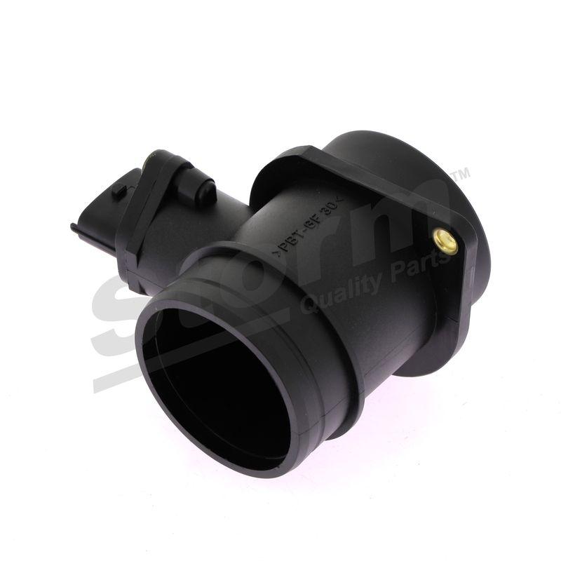 Débitmètre de masse d'air STORM QUALITY PARTS 399019