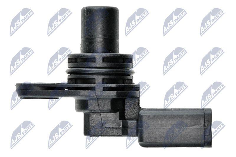 Capteur d'angle, vilebrequin NTY ECP-AU-024
