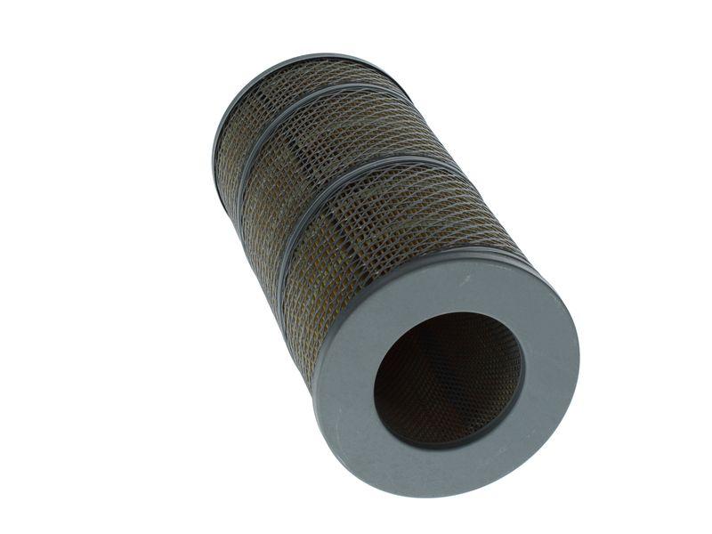 Filtre à air BOSCH F 026 400 338