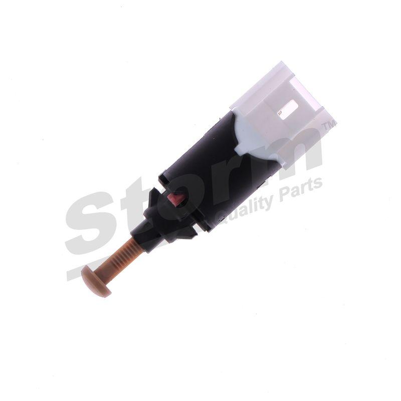 Interrupteur des feux de freins STORM QUALITY PARTS STO373794