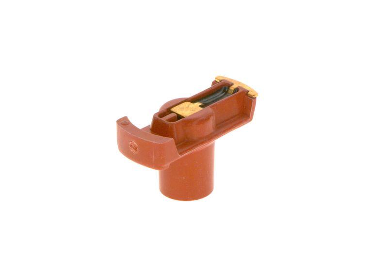 Doigt allumeur BOSCH 1 234 332 285