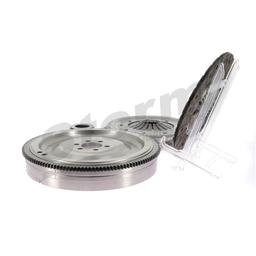 Kit adaptateur, embrayage STORM QUALITY PARTS STO1037